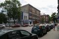 Zabrze - foto Ryszard Kipias